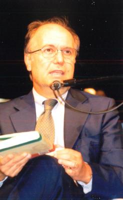Giuseppe Marchetti Tricamo
